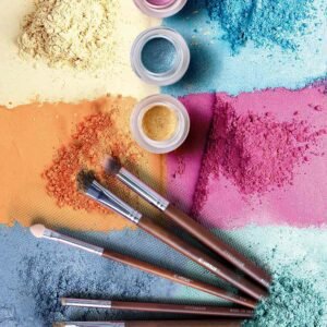 GlowPure Radiance Day Cream SPF 30